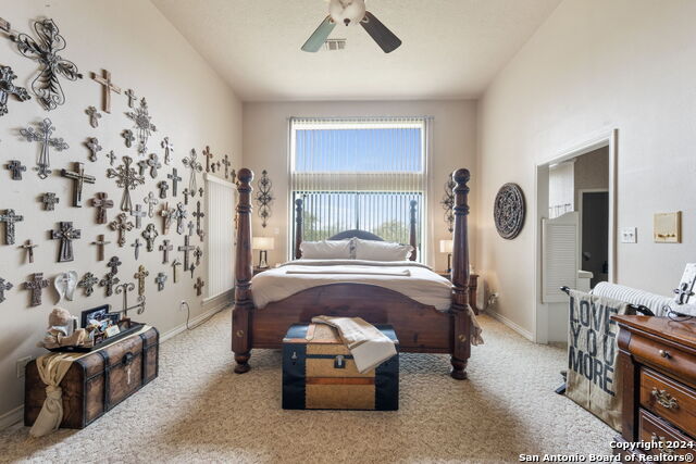 29437 No Le Hace Property Photo 18