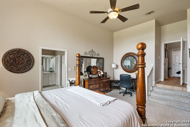 29437 No Le Hace Property Photo 19