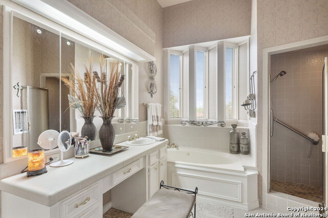 29437 No Le Hace Property Photo 20