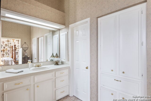 29437 No Le Hace Property Photo 21