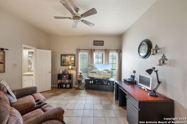 29437 No Le Hace Property Photo 22