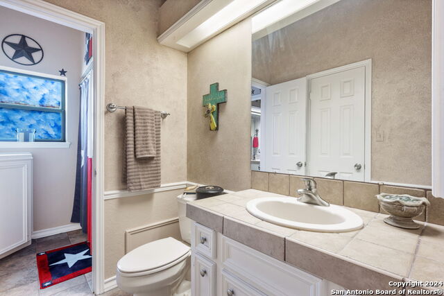 29437 No Le Hace Property Photo 23