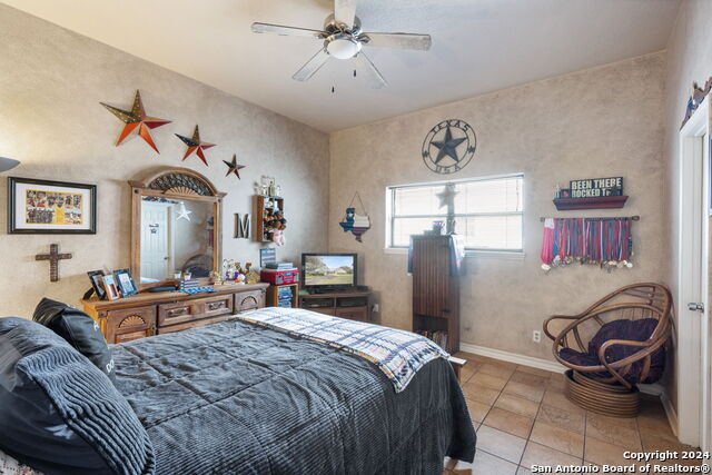 29437 No Le Hace Property Photo 24
