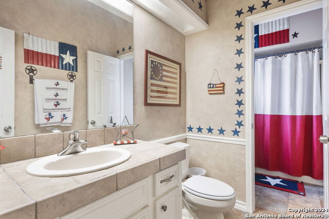 29437 No Le Hace Property Photo 25