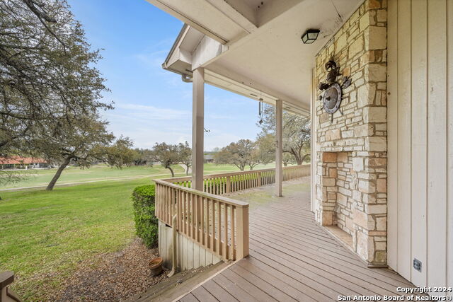 29437 No Le Hace Property Photo 26