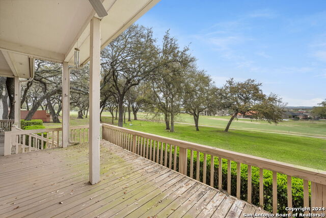 29437 No Le Hace Property Photo 27