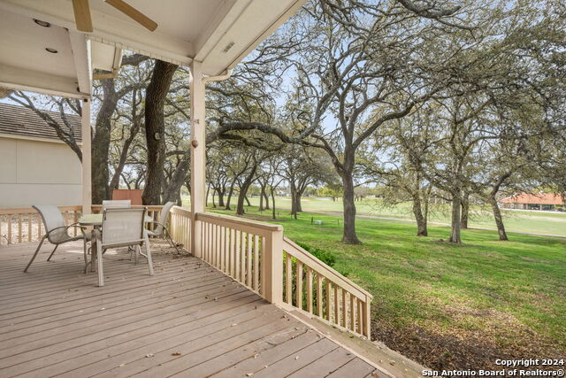29437 No Le Hace Property Photo 28