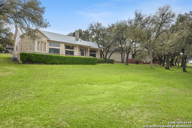 29437 No Le Hace Property Photo 29