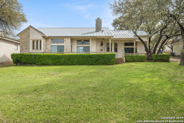 29437 No Le Hace Property Photo 30