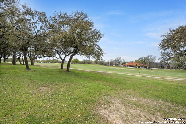 29437 No Le Hace Property Photo 31