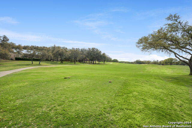 29437 No Le Hace Property Photo 32