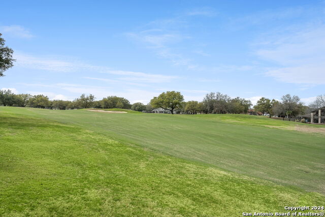 29437 No Le Hace Property Photo 33