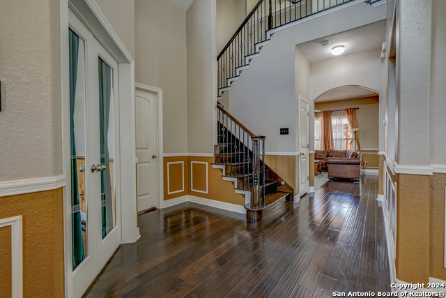 3107 Magnolia Manor Property Photo 3