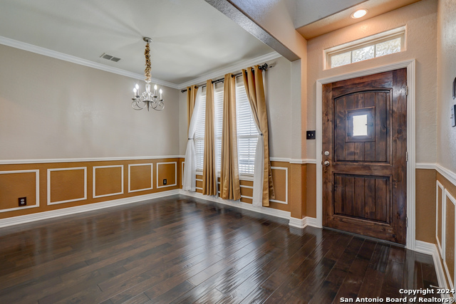 3107 Magnolia Manor Property Photo 4