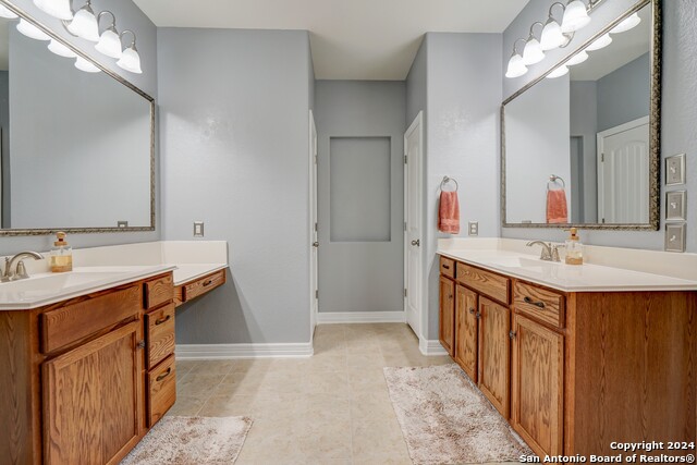 3107 Magnolia Manor Property Photo 6