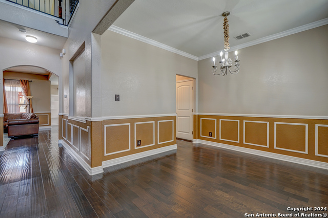 3107 Magnolia Manor Property Photo 10