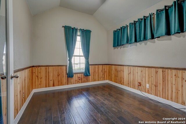 3107 Magnolia Manor Property Photo 11