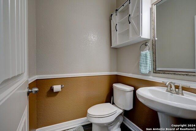 3107 Magnolia Manor Property Photo 12