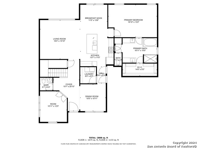 3107 Magnolia Manor Property Photo 13