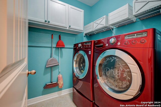 3107 Magnolia Manor Property Photo 15