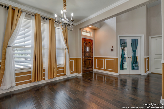 3107 Magnolia Manor Property Photo 17