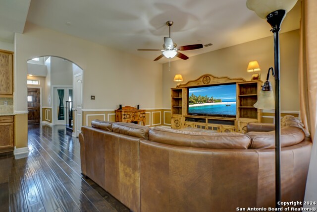 3107 Magnolia Manor Property Photo 19