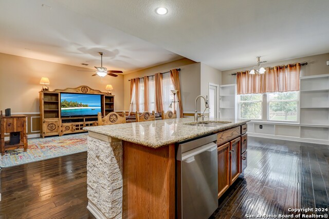 3107 Magnolia Manor Property Photo 22