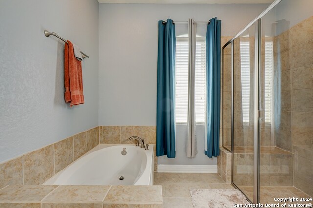 3107 Magnolia Manor Property Photo 24