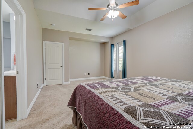 3107 Magnolia Manor Property Photo 25