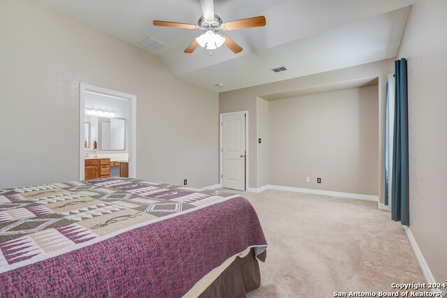 3107 Magnolia Manor Property Photo 26
