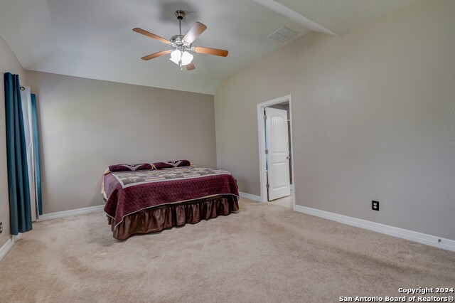 3107 Magnolia Manor Property Photo 27
