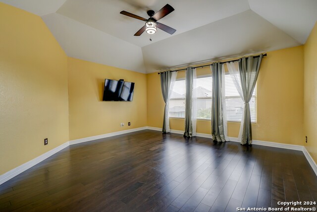 3107 Magnolia Manor Property Photo 28