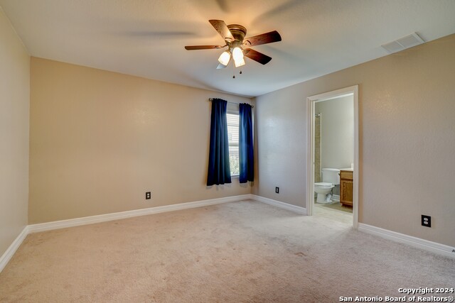 3107 Magnolia Manor Property Photo 29