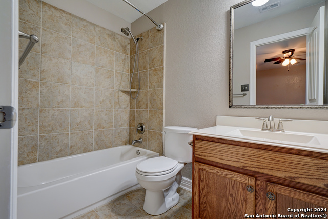 3107 Magnolia Manor Property Photo 30