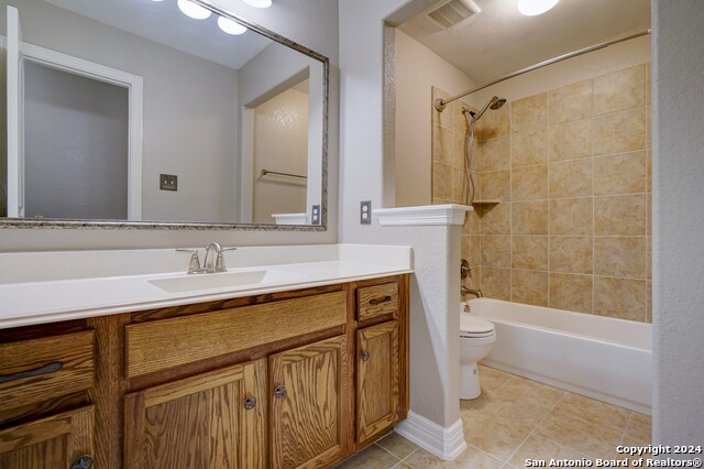 3107 Magnolia Manor Property Photo 31