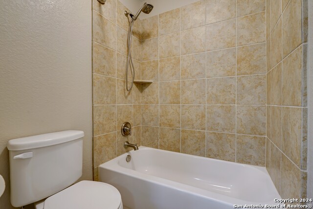 3107 Magnolia Manor Property Photo 32