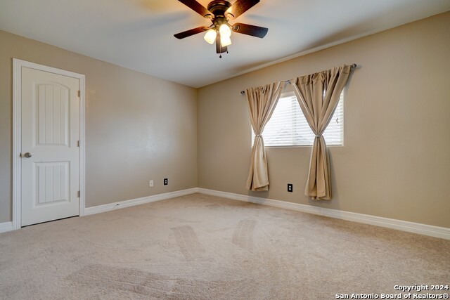 3107 Magnolia Manor Property Photo 33