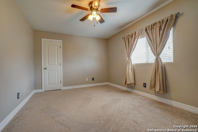 3107 Magnolia Manor Property Photo 34
