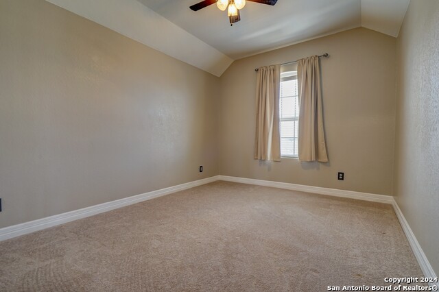 3107 Magnolia Manor Property Photo 35