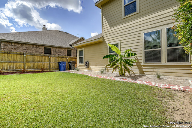 3107 Magnolia Manor Property Photo 39
