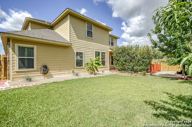 3107 Magnolia Manor Property Photo 40