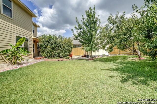 3107 Magnolia Manor Property Photo 41