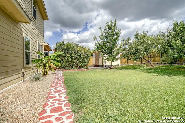 3107 Magnolia Manor Property Photo 42