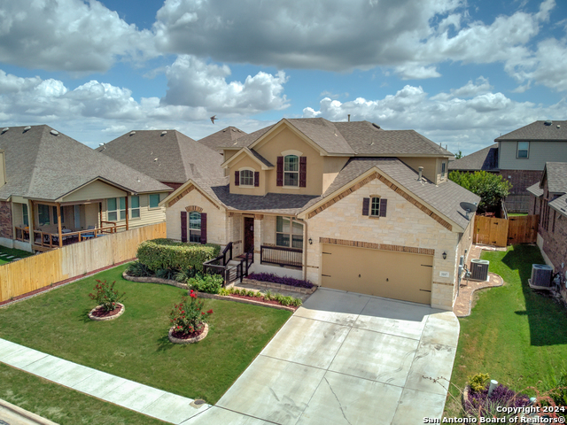 3107 Magnolia Manor Property Photo 44