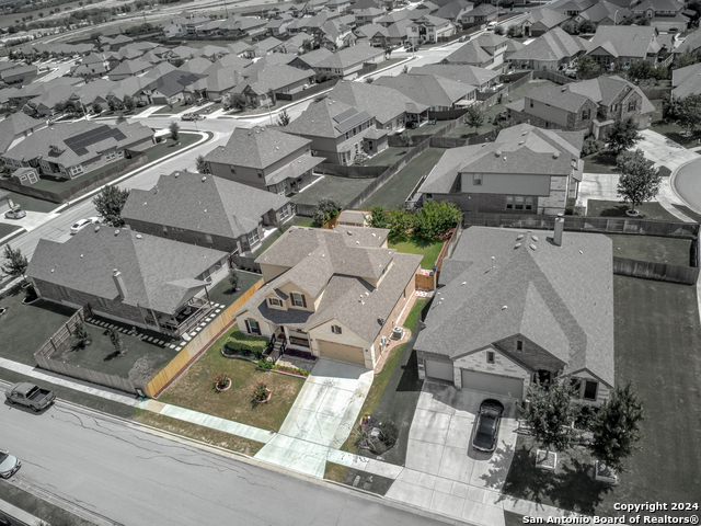 3107 Magnolia Manor Property Photo 45