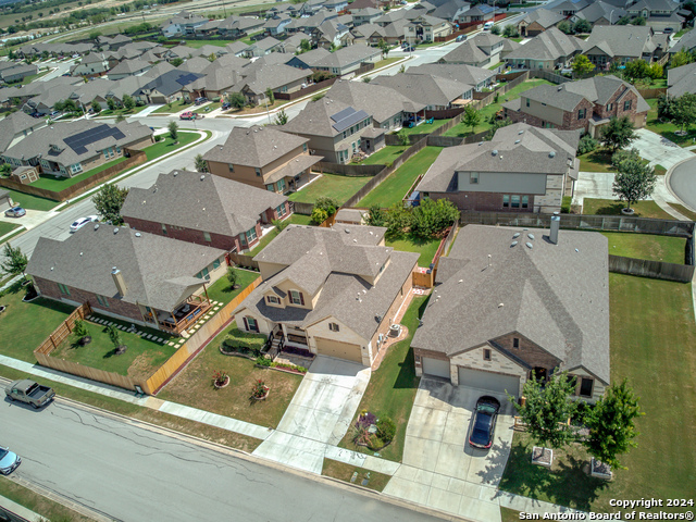 3107 Magnolia Manor Property Photo 46