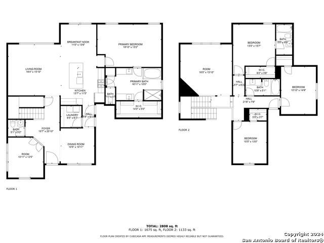 3107 Magnolia Manor Property Photo 47