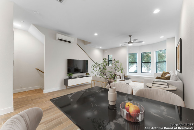 127 N Swiss Property Photo 1