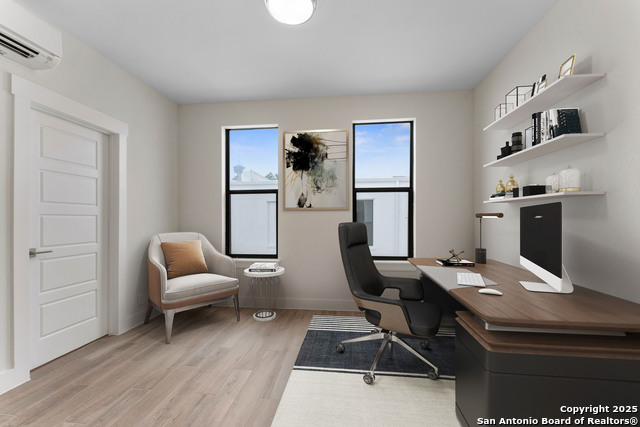 127 N Swiss Property Photo 3