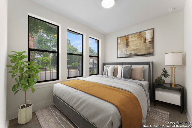 127 N Swiss Property Photo 4